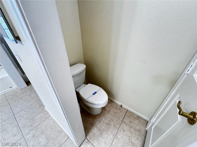 5117 Elm Grove Drive, Las Vegas, NV 89130