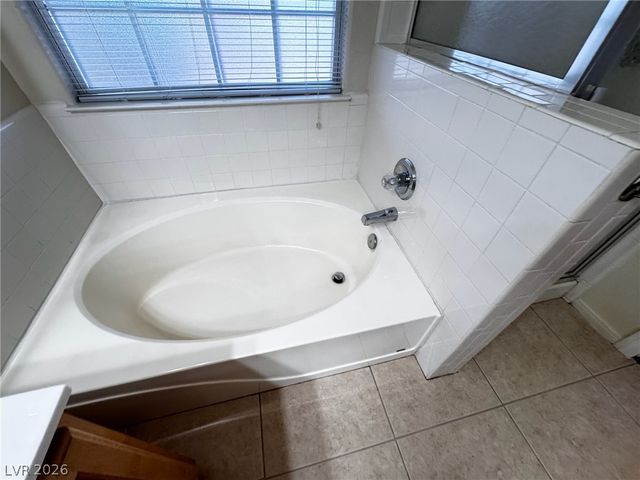 5117 Elm Grove Drive, Las Vegas, NV 89130