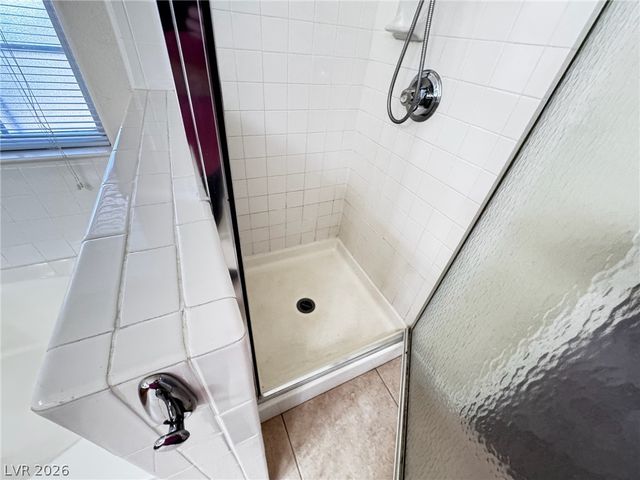 5117 Elm Grove Drive, Las Vegas, NV 89130