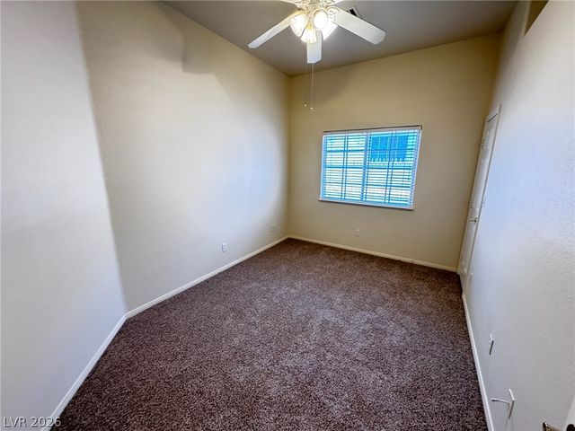 5117 Elm Grove Drive, Las Vegas, NV 89130