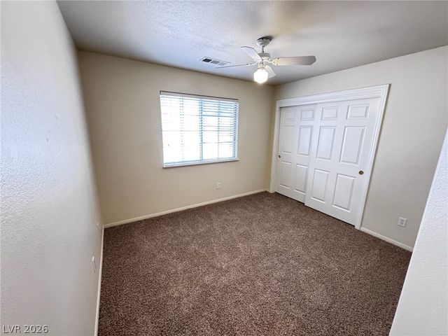 5117 Elm Grove Drive, Las Vegas, NV 89130