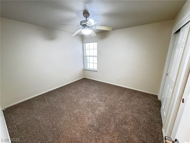 5117 Elm Grove Drive, Las Vegas, NV 89130