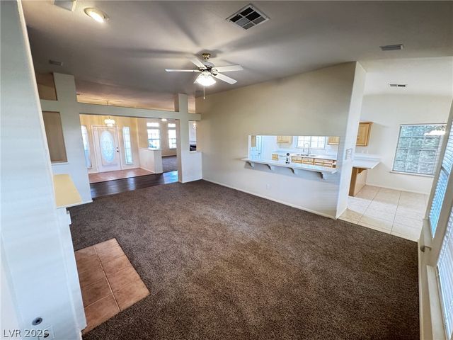 5117 Elm Grove Drive, Las Vegas, NV 89130