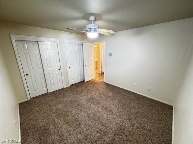 5117 Elm Grove Drive, Las Vegas, NV 89130