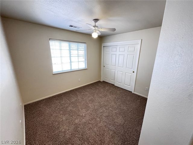 5117 Elm Grove Drive, Las Vegas, NV 89130