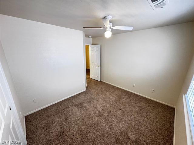 5117 Elm Grove Drive, Las Vegas, NV 89130