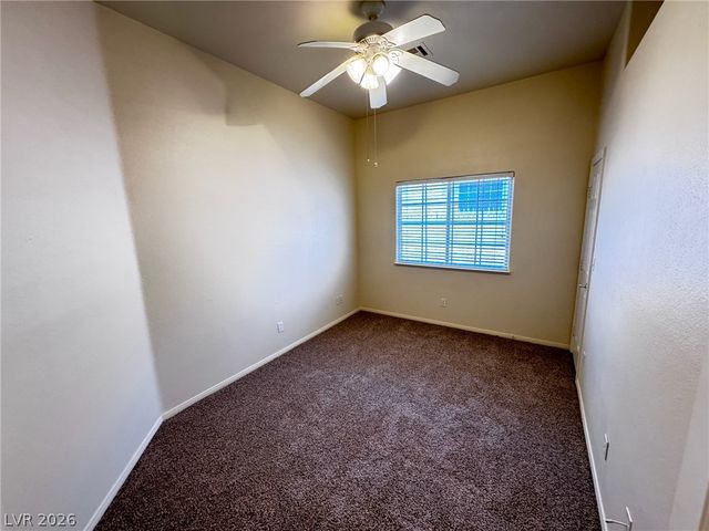 5117 Elm Grove Drive, Las Vegas, NV 89130