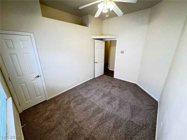 5117 Elm Grove Drive, Las Vegas, NV 89130