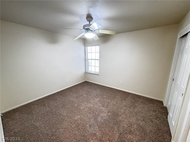 5117 Elm Grove Drive, Las Vegas, NV 89130