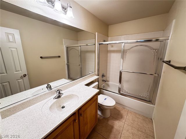 5117 Elm Grove Drive, Las Vegas, NV 89130