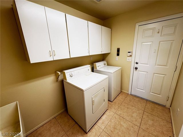 5117 Elm Grove Drive, Las Vegas, NV 89130