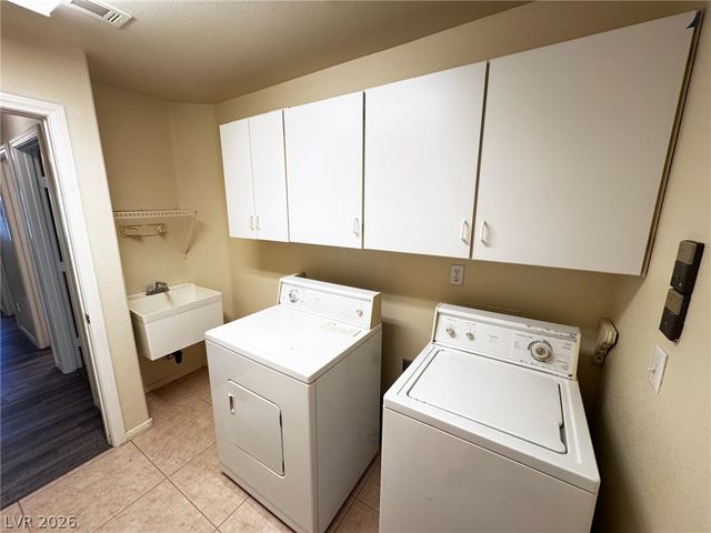5117 Elm Grove Drive, Las Vegas, NV 89130