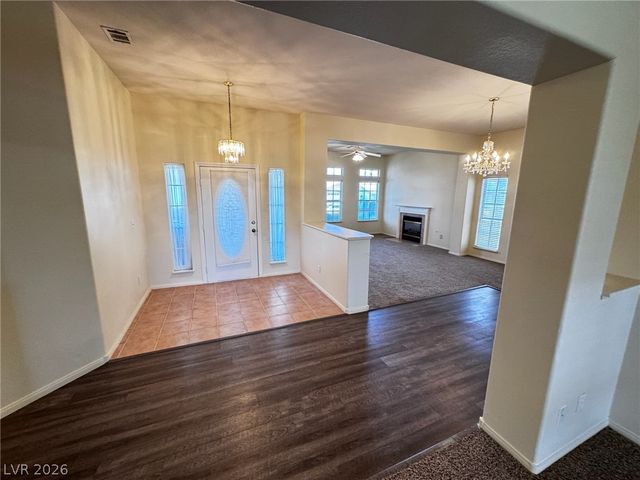 5117 Elm Grove Drive, Las Vegas, NV 89130