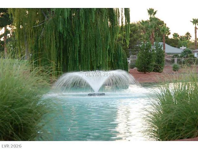 5117 Elm Grove Drive, Las Vegas, NV 89130