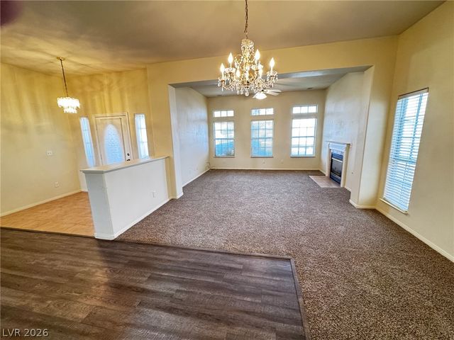 5117 Elm Grove Drive, Las Vegas, NV 89130