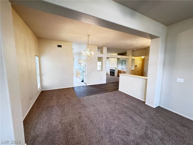5117 Elm Grove Drive, Las Vegas, NV 89130