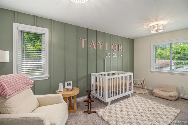 3280 Chambourne Street, Commerce Twp, MI 48382