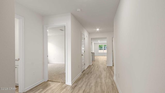 2103 Babcock Street, Chipley, FL 32428