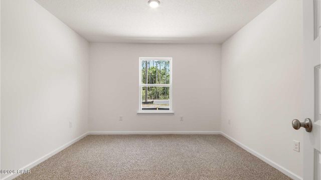 2103 Babcock Street, Chipley, FL 32428