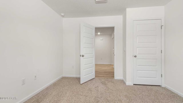 2103 Babcock Street, Chipley, FL 32428