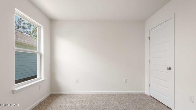 2103 Babcock Street, Chipley, FL 32428