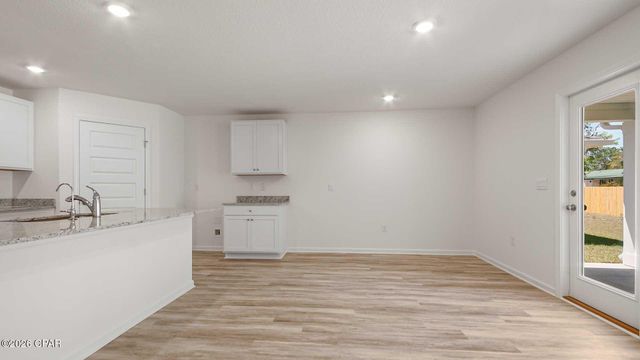 2103 Babcock Street, Chipley, FL 32428