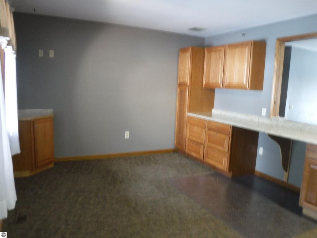 Image 10 of property listing at 329 W Main Street, Harrisville, MI 48740