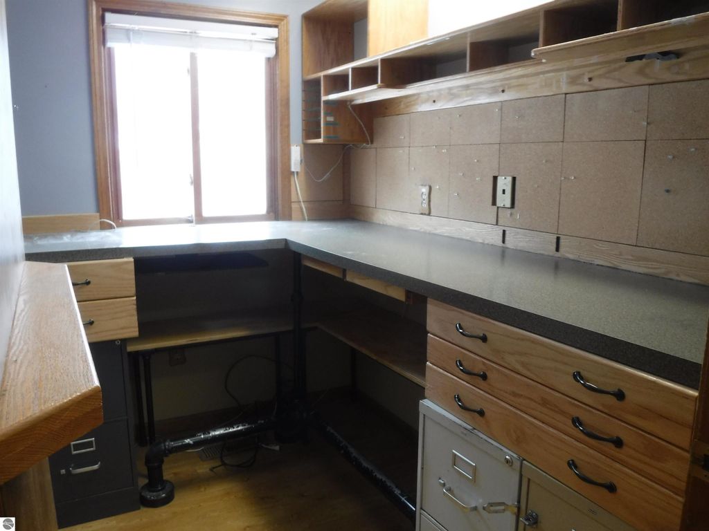 Image 11 of property listing at 329 W Main Street, Harrisville, MI 48740