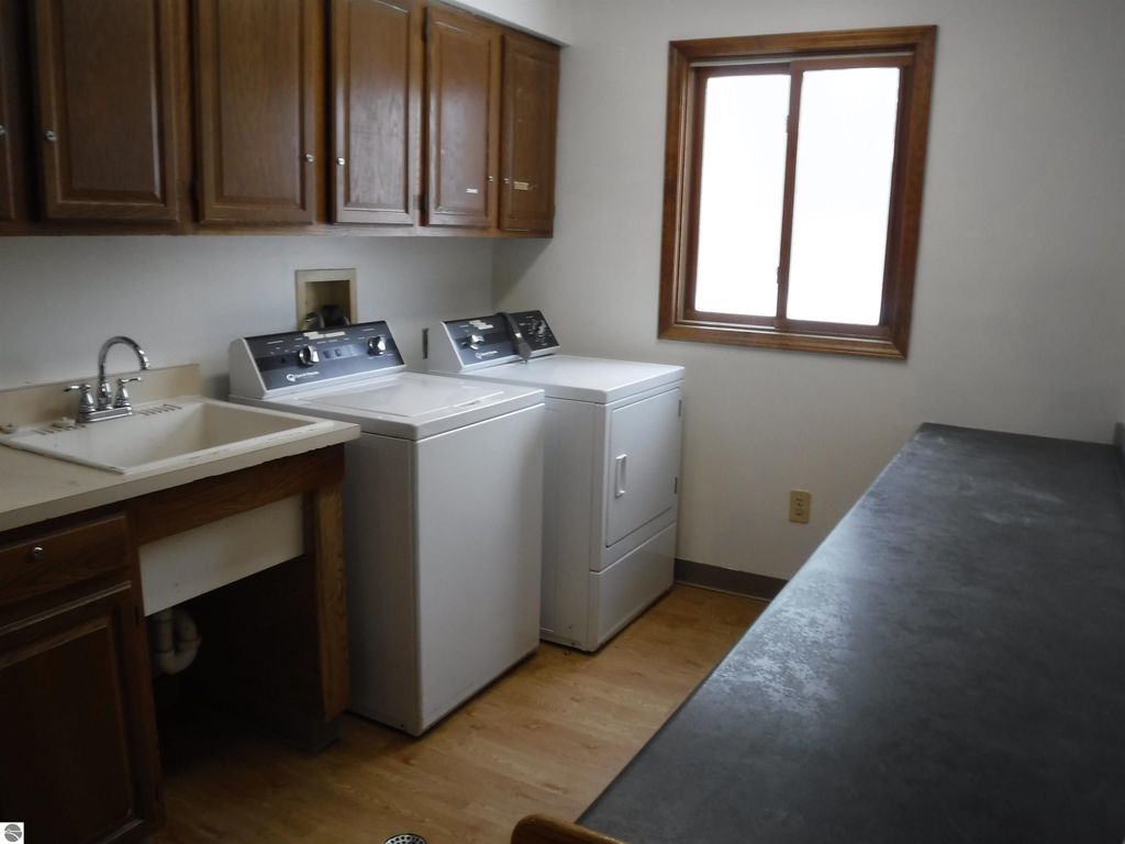 Image 12 of property listing at 329 W Main Street, Harrisville, MI 48740