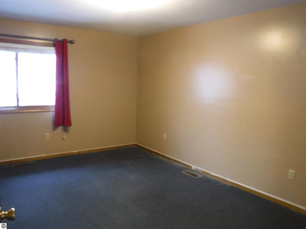 Image 15 of property listing at 329 W Main Street, Harrisville, MI 48740