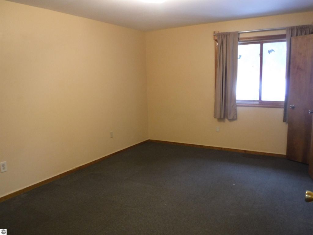 Image 16 of property listing at 329 W Main Street, Harrisville, MI 48740