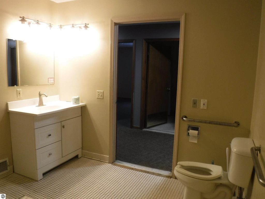 Image 17 of property listing at 329 W Main Street, Harrisville, MI 48740