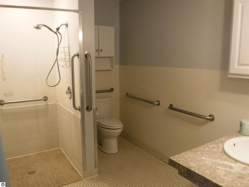 Image 18 of property listing at 329 W Main Street, Harrisville, MI 48740