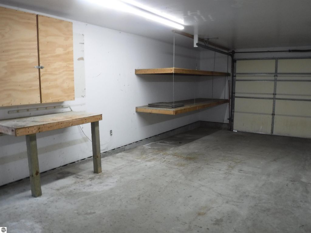 Image 20 of property listing at 329 W Main Street, Harrisville, MI 48740