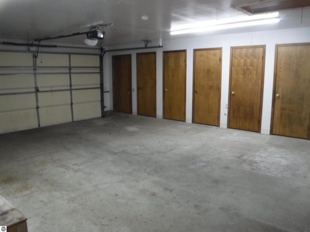 Image 21 of property listing at 329 W Main Street, Harrisville, MI 48740