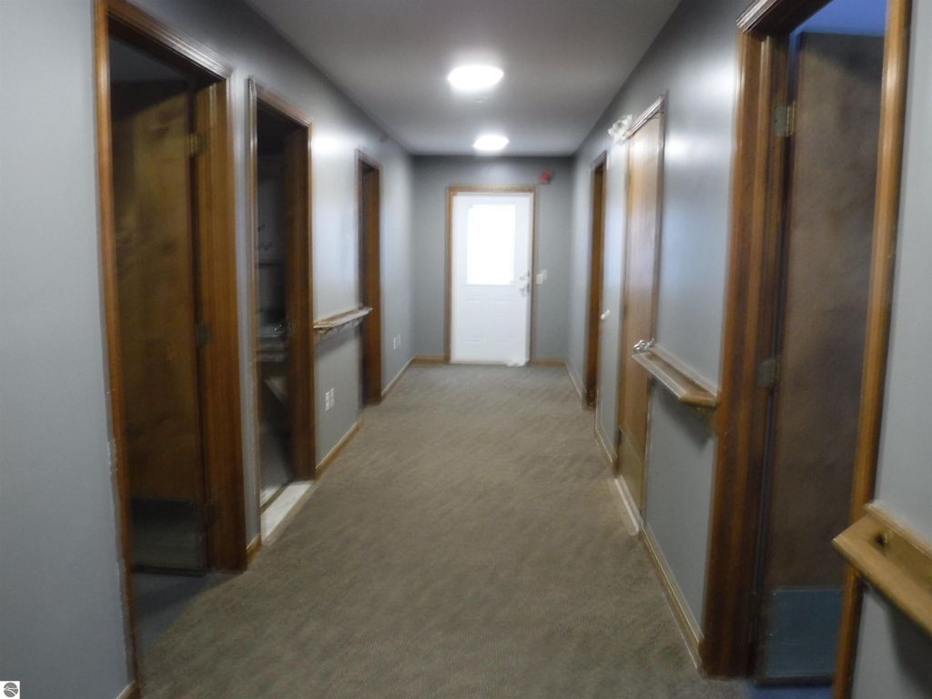 Image 22 of property listing at 329 W Main Street, Harrisville, MI 48740