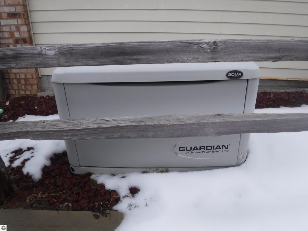 Image 24 of property listing at 329 W Main Street, Harrisville, MI 48740