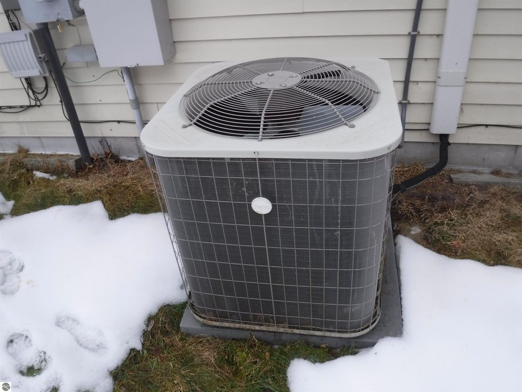 Image 25 of property listing at 329 W Main Street, Harrisville, MI 48740