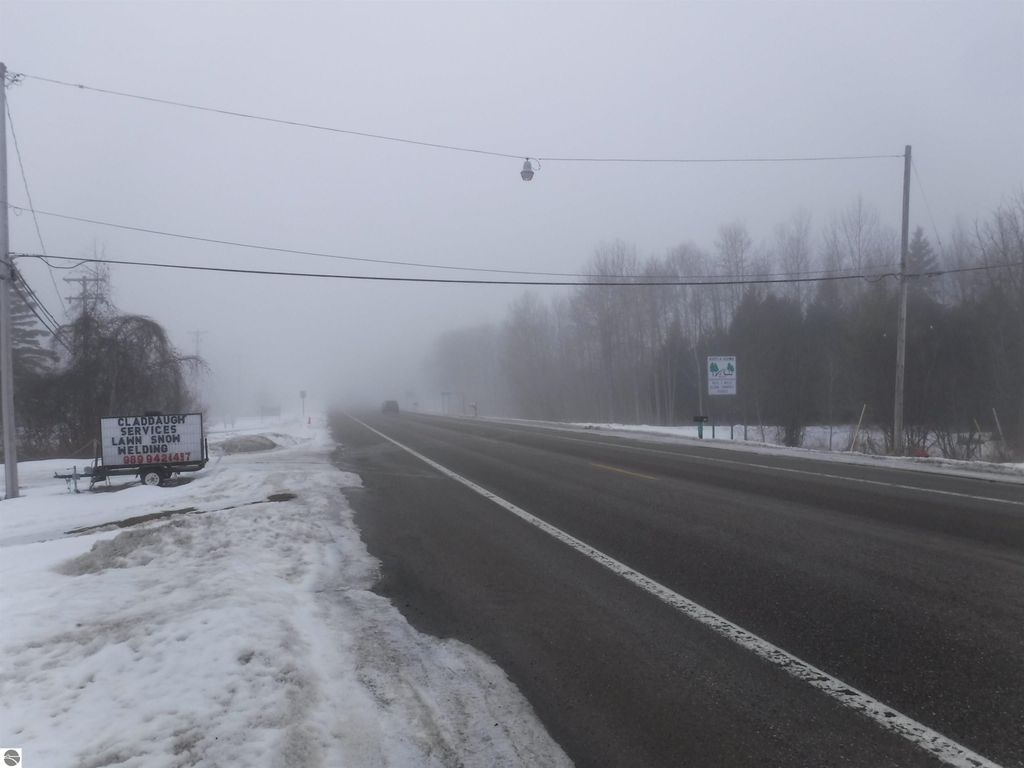 Image 5 of property listing at 329 W Main Street, Harrisville, MI 48740