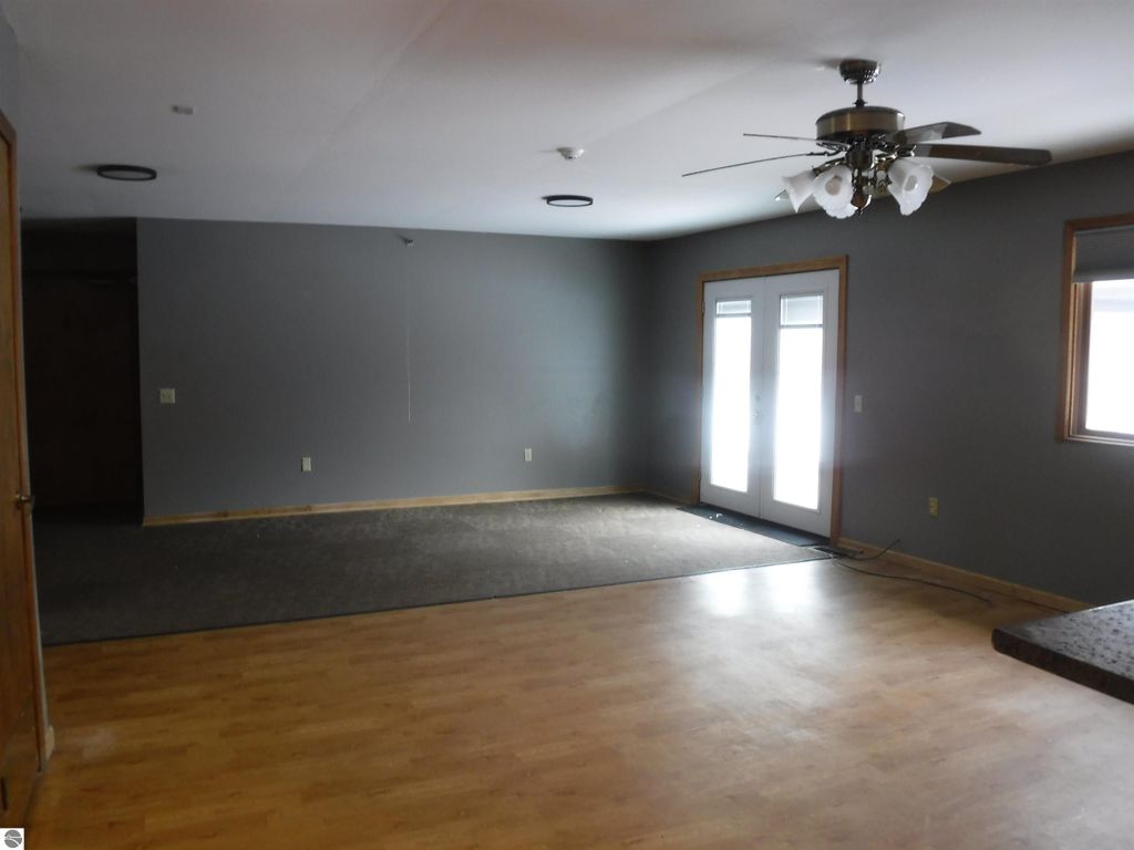 Image 8 of property listing at 329 W Main Street, Harrisville, MI 48740