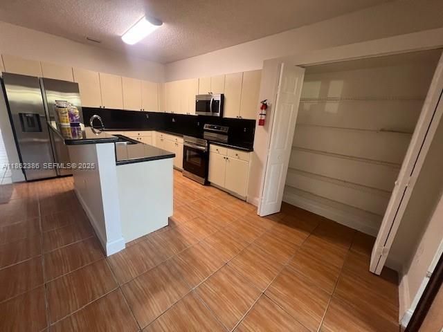 2217 SE 23rd Road 2217, Homestead, FL 33035