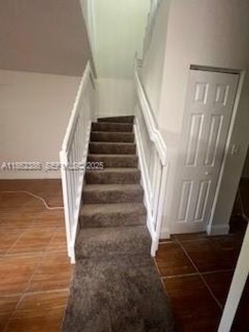 2217 SE 23rd Road 2217, Homestead, FL 33035