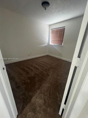 2217 SE 23rd Road 2217, Homestead, FL 33035