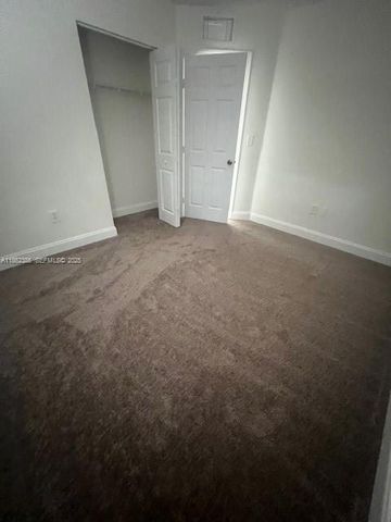 2217 SE 23rd Road 2217, Homestead, FL 33035