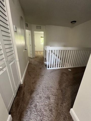 2217 SE 23rd Road 2217, Homestead, FL 33035
