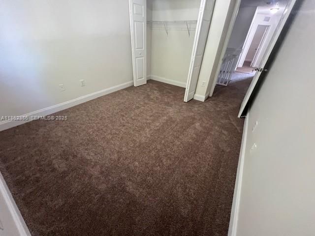 2217 SE 23rd Road 2217, Homestead, FL 33035