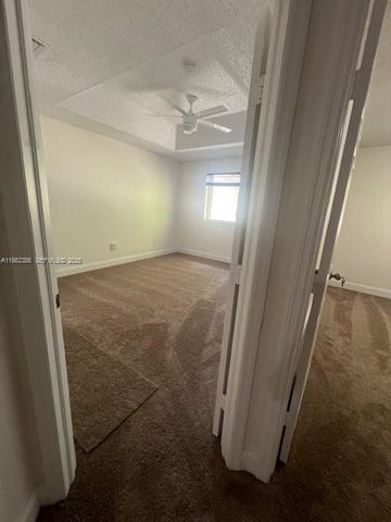 2217 SE 23rd Road 2217, Homestead, FL 33035