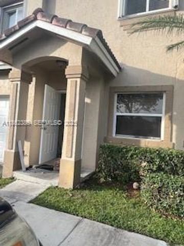 2217 SE 23rd Road 2217, Homestead, FL 33035