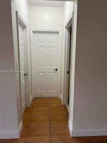 2217 SE 23rd Road 2217, Homestead, FL 33035