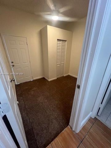 2217 SE 23rd Road 2217, Homestead, FL 33035